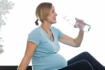 孕妇夏季有哪些注意事项？