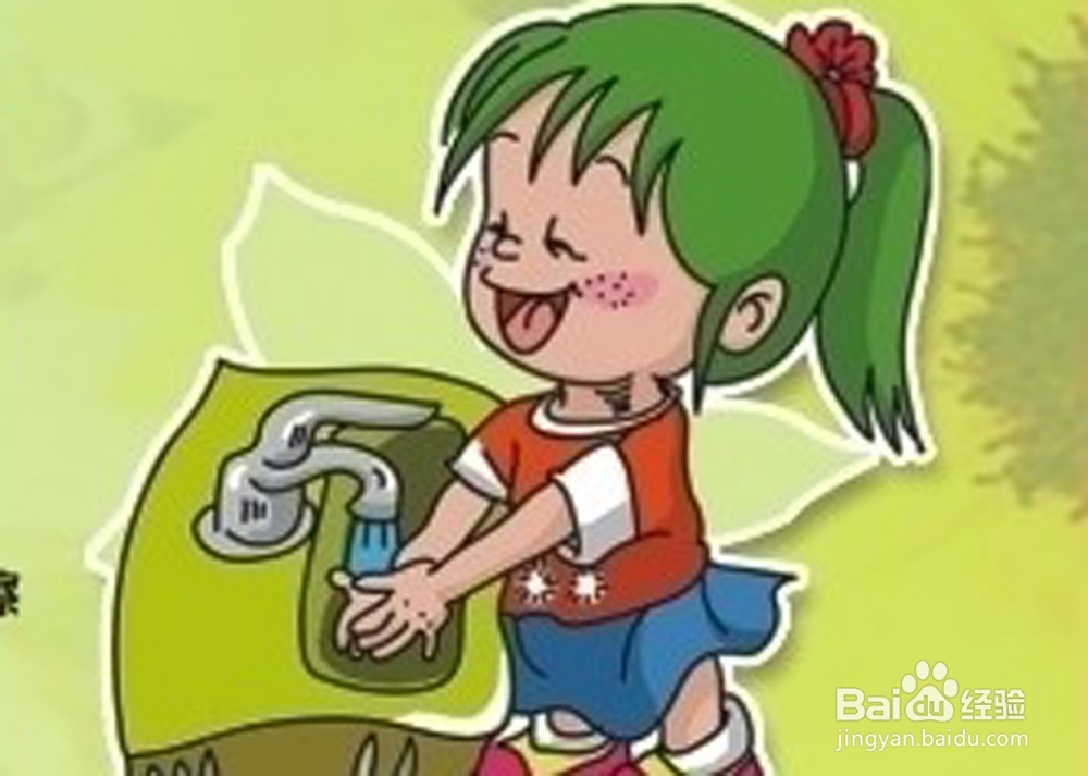 淘米水的用途有哪些？