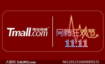 网购达人购物初阶