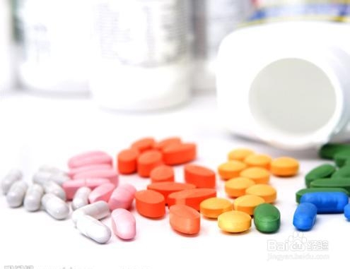 如何预防流鼻血