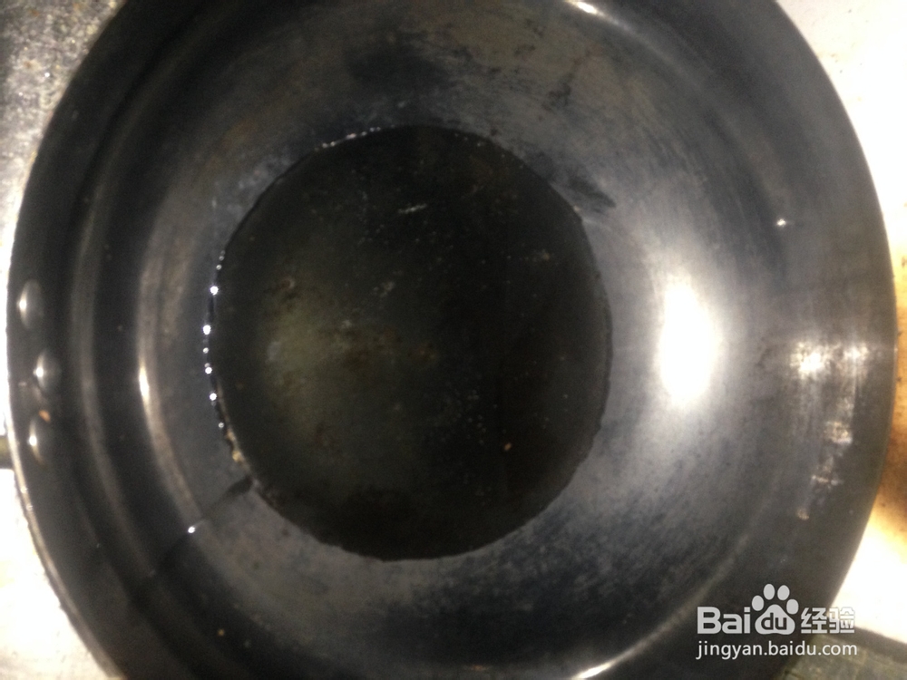 年夜饭油焖大虾_虾的做法大全_海虾怎么做好吃