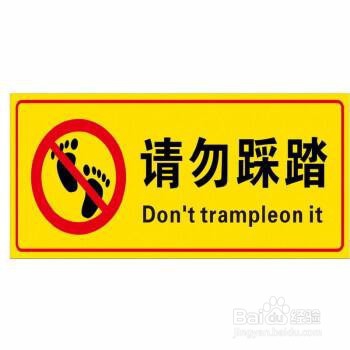 屋顶防水施工的时候要注意什么?