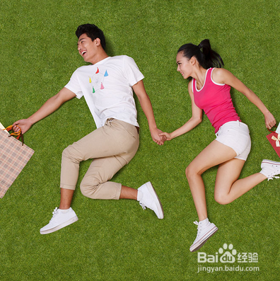 女友不爱你的表现有哪些？