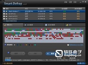 帮助玩家提升fps值