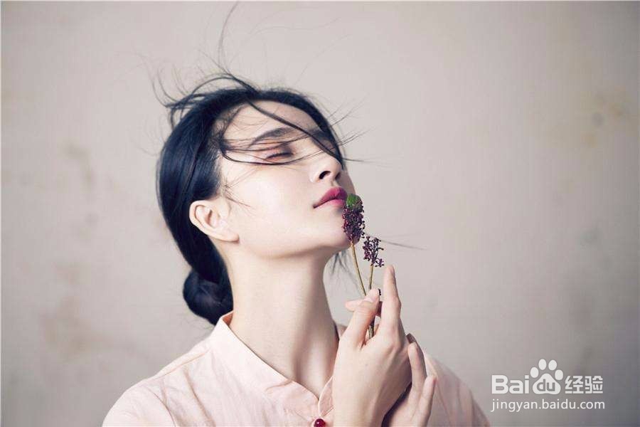 女人应该怎么办