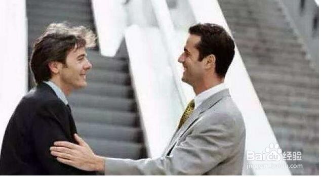 办公用品怎样销售