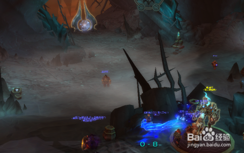 739bc049610f8b565efb7ede9ce951e10ff8d355.jpg?x-bce-process=image%2Fresize%2Cm_lfit%2Cw_500%2Climit_1