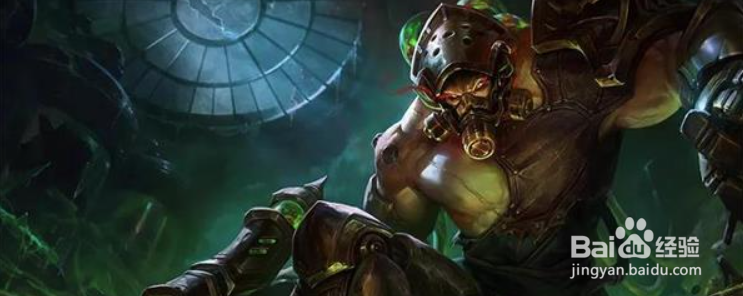 云顶之弈霓虹之夜蛮王最强阵容一览