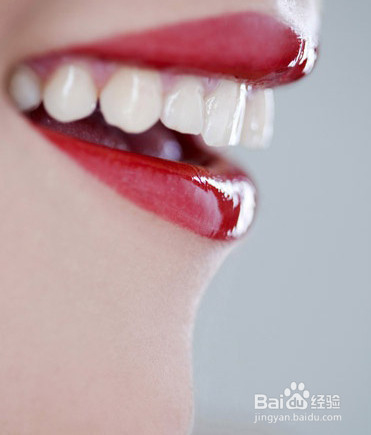 龅牙的矫正修复方法简述