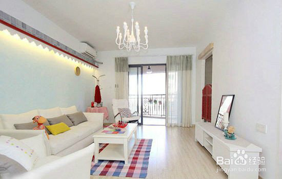 如何选购木地板