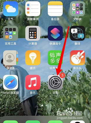手机mac地址怎么查