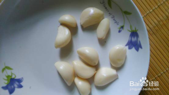 如何做出色香味俱全的好吃的剁辣椒来