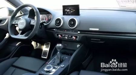 只要12万起，又有几款全新的高颜值新车上市