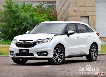 不仅加价提车，还越卖越好，这几款车究竟厉害在哪里