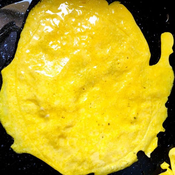 萌熊咖喱肉末芝士便当