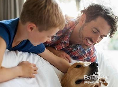 怎样带孩子有意义的旅游