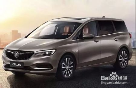 如果不用三缸发动机,传祺GM6会混得比别克GL6好吗
