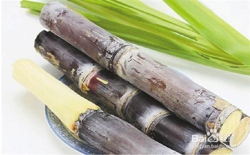 糖尿病人能吃水果吗?吃什么水果?