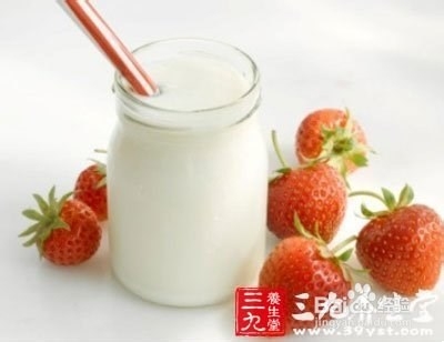 排毒的食物 常吃3类食物毒素统统排出来