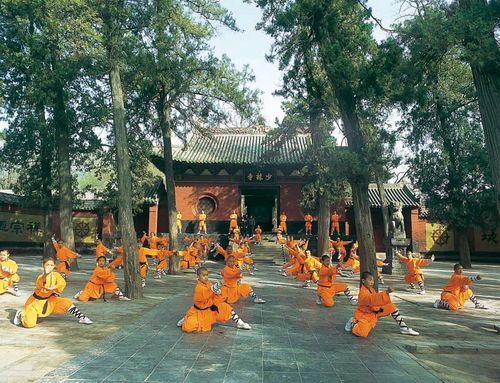 2011中秋节怎么过