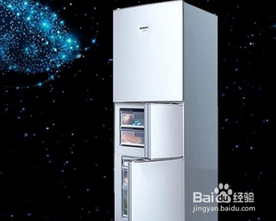 家庭消费者如何节省能源的几点提示