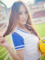 一个爱情故事！爱一个人也曾经痛过！