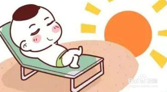 怎样提高自己的免疫力