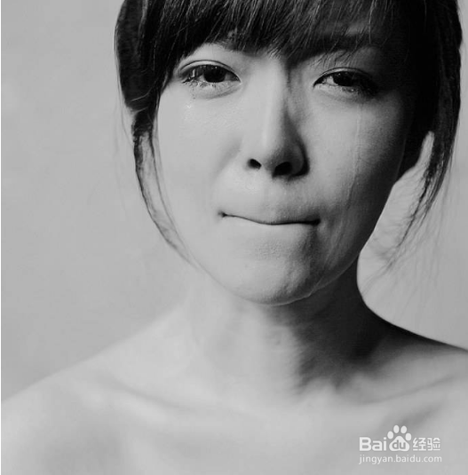 如何治愈伤心?