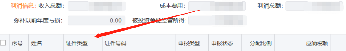 私营独资企业如何缴纳个人所得税