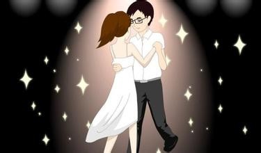 女朋友生气了，如何去哄