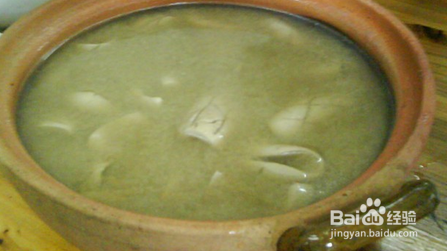 肾虚腰痛怎么治