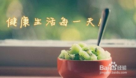 脖子长痘痘是什么情况?