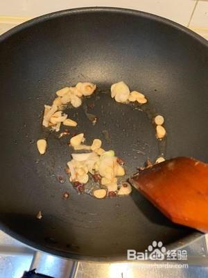 红烧巴沙鱼的做法