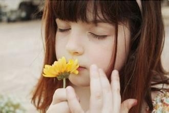 怎样克服紧张的情绪