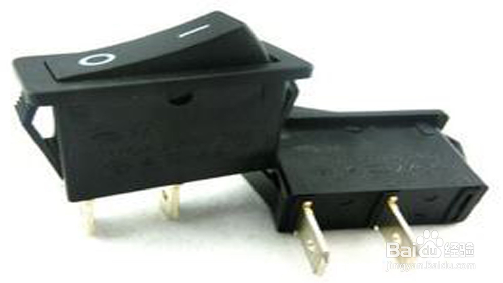 电钢琴的维修经验