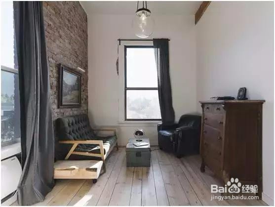 俄勒冈州旅游攻略