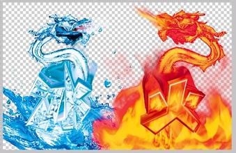 怎样防治感冒（感冒扼杀在萌芽状态）