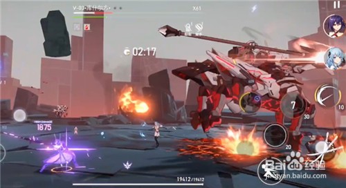 深空之眼阿修罗最强阵容搭配全攻略