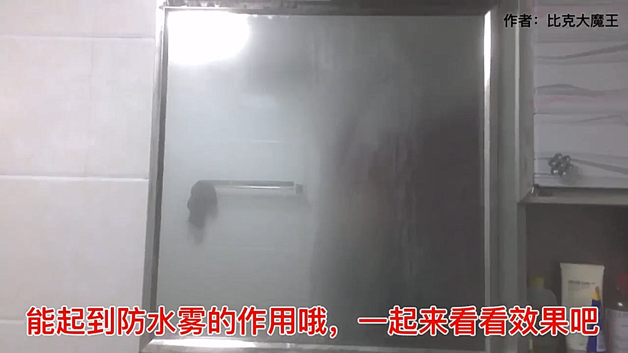 黄瓜有哪些妙用