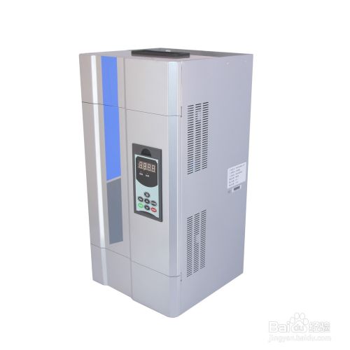 如何选择一款质量好的80KW电磁加热器？