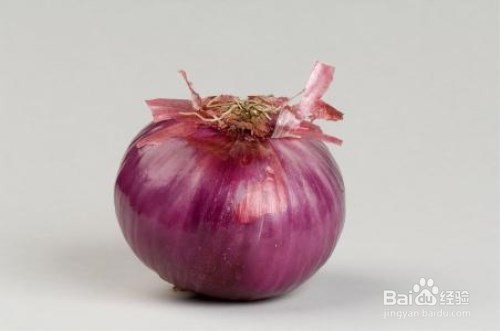 常吃这些食物能帮你降血脂