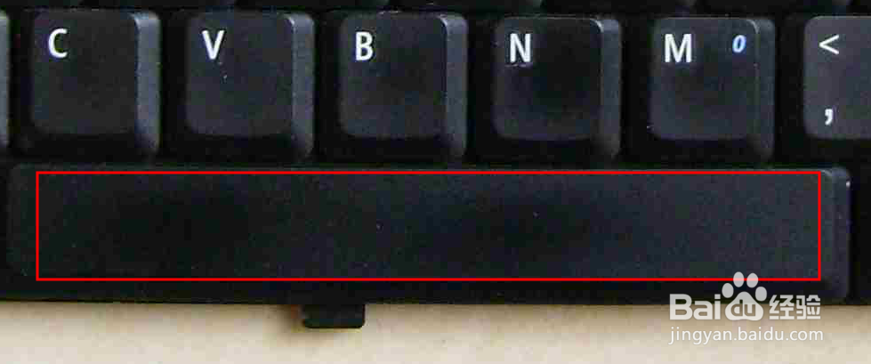 笔记本Fn功能键的使用：[5]控制视频播放器