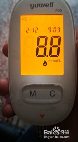 糖尿病人拔牙可以拔牙么