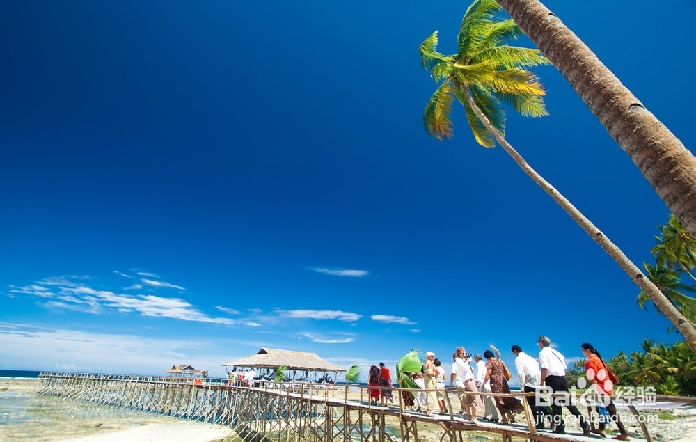 海南大学周边上网攻略篇