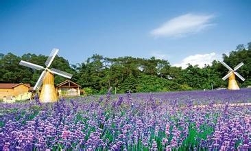 3000元带你徒步西藏到云南丽江