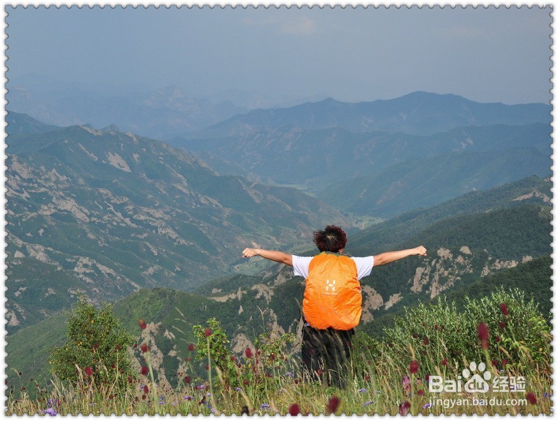 怎样“春捂”更健康？