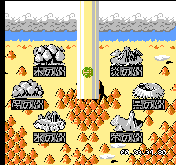 《西游记世界2——天上界的魔神》攻略(下篇)