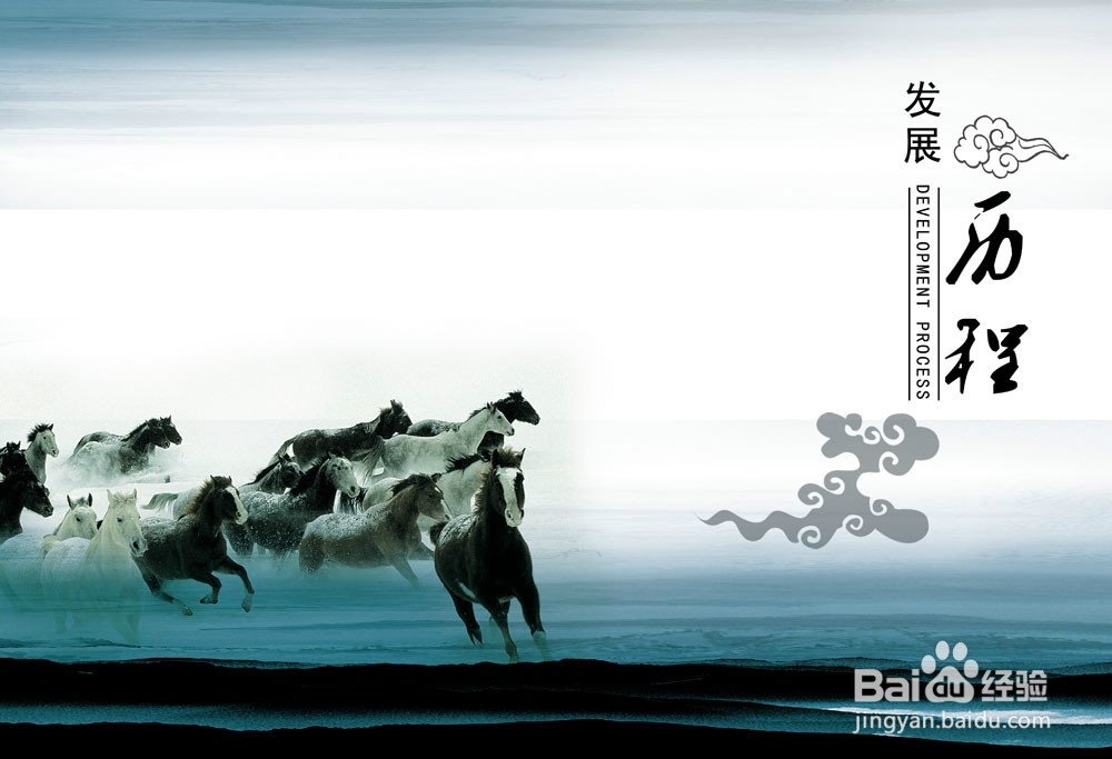 HR实务经验之 员工不愿意调岗，怎么办？