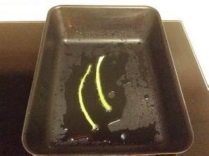 简单的自制土豆泥