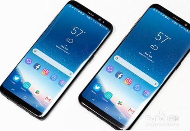 安卓手机用久了就卡成龟速，如何才能让其加速？